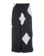 Yukoku skirt