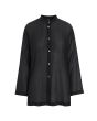 Sanshi shirt