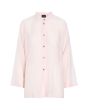 Sanshi shirt