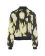 Iki FSC jacket