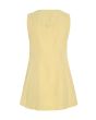 Inaka waistcoat