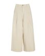 Inaka trousers