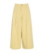 Inaka trousers