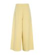 Inaka trousers