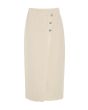 Inaka skirt