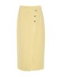 Inaka skirt