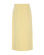 Inaka skirt