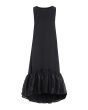 Masami dress