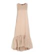Masami dress