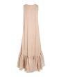 Masami dress