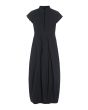Kami Cotton dress
