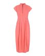 Kami Cotton dress
