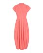 Kami Cotton dress