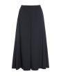 Kami Cotton trousers