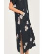 Harukaze dress