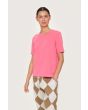 Osaka organic cotton t-shirt