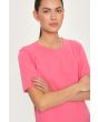 Osaka organic cotton t-shirt