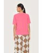 Osaka organic cotton t-shirt