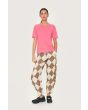 Harukaze trousers