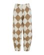 Harukaze trousers