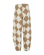 Harukaze trousers