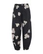 Harukaze trousers