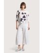 Haru FSC blouse