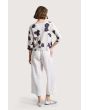 Haru FSC blouse