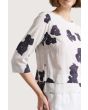 Haru FSC blouse