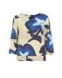 Haru FSC blouse