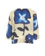 Haru FSC blouse