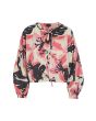 Cool lily blouse