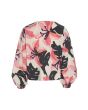 Cool lily blouse