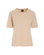 Osaka organic cotton t-shirt