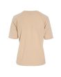 Osaka organic cotton t-shirt