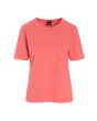 Osaka organic cotton t-shirt