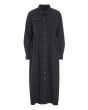 Senmei dress