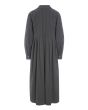Senmei dress