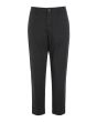 Senmei trousers