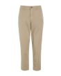 Senmei trousers