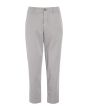 Senmei trousers