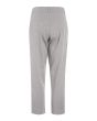 Senmei trousers