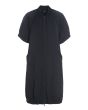 Oishi dress