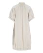 Oishi dress