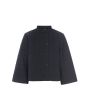 Oishi jacket