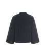 Oishi jacket