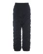 Oishi trousers