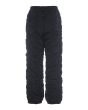 Oishi trousers