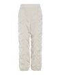 Oishi trousers
