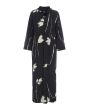 Haru fsc dress